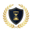Epochle-Logo