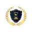 Epochle Logo